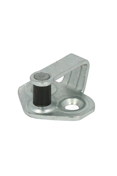 Blic Opritor Usa Spate dreapta RENAULT CLIO 2/MASTER 2/MEGANE 1/SCÉNIC 1/TWIN...