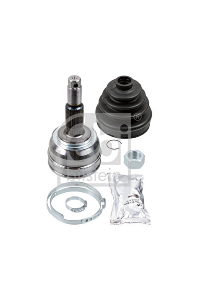 FEBI BILSTEIN Cap de Planetara Exterior Dreapta/Stanga (26z/32z/54mm Abs:47) ...