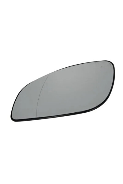 Blic Sticla Oglinda Exterioara Stanga OPEL SIGNUM/VECTRA C VAUXHALL SIGNUM