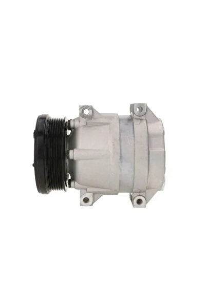 Thermotec Compresor Aer Conditionat Clima CHEVROLET CRUZE/EPICA