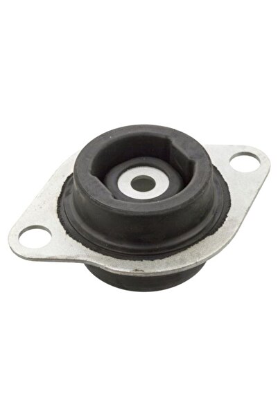 FEBI BILSTEIN Suport Motor Fata Stanga Cauciuc-metal Renault Twingo Ii 1.2/1....
