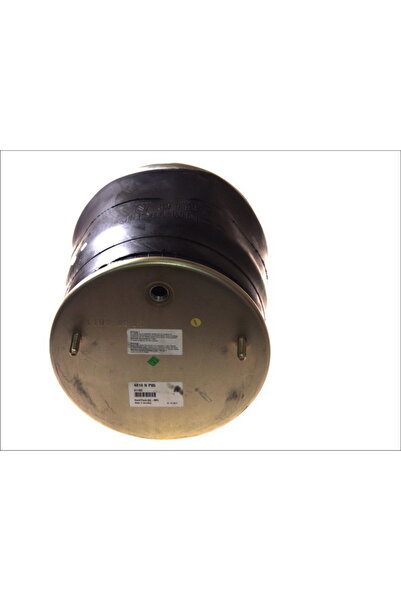 CONTITECH Perna de Aer Spate Dreapta (înălțimea Bazei: 140mm) Saf Ar Eo Eu In...