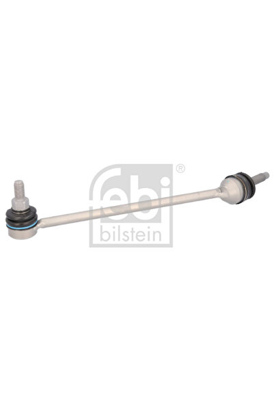 FEBI BILSTEIN Bieleta Antiruliu Brat Fata Dreapta 275mm Mercedes C All-terrai...