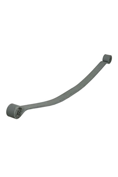 Tes Foaie Arc Spate (număr lamă: 1x740) Mercedes Sprinter 3 5-t (b906) Sprint...