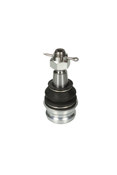FEBI BILSTEIN Pivot Axa Dreapta/Stanga (inferior Fata) (diametru Con 20mm) Su...