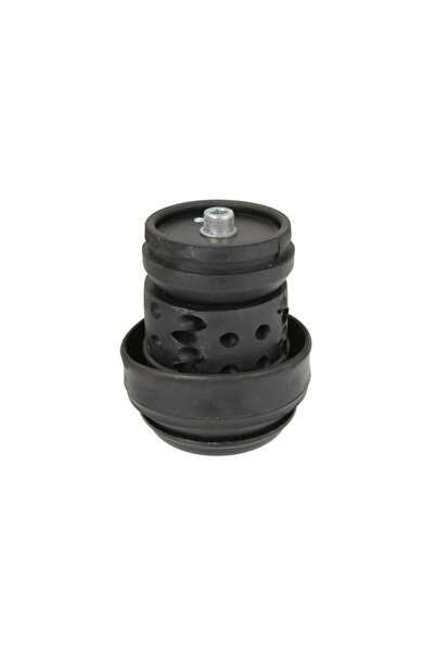 FEBI BILSTEIN Suport Motor Fata Dreapta Cauciuc-metal Seat Cordoba Cordoba Va...