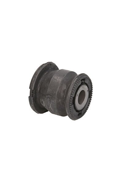 FEBI BILSTEIN Bucsa de Cauciuc Brat Spate Dreapta/Stanga (inferior din Spate/...
