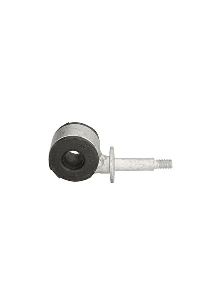FEBI BILSTEIN Bieleta Antiruliu Brat Fata Dreapta/Stanga 77mm Seat Arosa Ibiz...