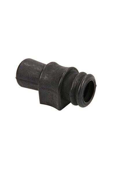 FEBI BILSTEIN Bucsa de Bare Stabilizatoare Fata Exterior Dreapta/Stanga (19mm...