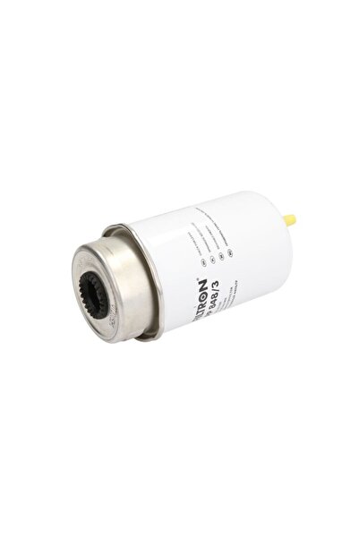 Filtron Filtru Combustibil Ford Transit Transit Tourneo 2.0d/2.4d 01.00-05.06