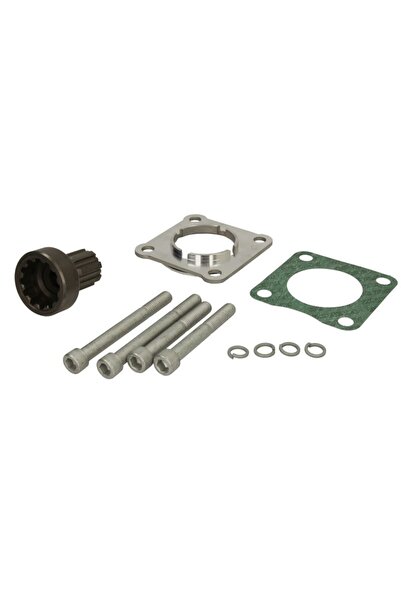HYVAWO Element, Piesa de Basculare la Priza de Putere (universal