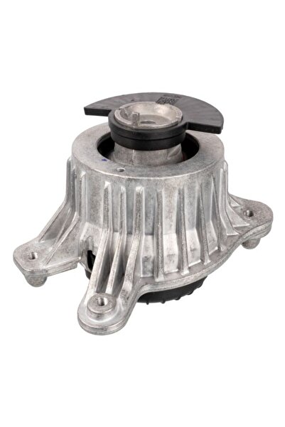 FEBI BILSTEIN Suport Motor Fata Stanga Superior Hidraulic Mercedes E (a238) E...