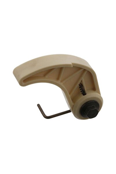 FEBI BILSTEIN Intinzator lant, antrenare pompa ulei Audi A3 Mitsubishi Grandi...