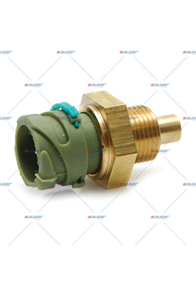 Auger Senzor Temperatura Renault Kerax Magnum Midlum... 2000-2026