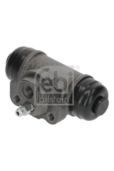 FEBI BILSTEIN Cilindru Frana Stanga/Dreapta Spate Dreapta/Stanga Mg Mg 3 1.5 ...