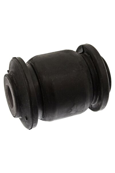 FEBI BILSTEIN Bucsa Brat, Bascula Fata din Fata Dreapta/Stanga (14x43x64 Mm) ...