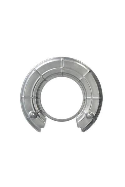Blic Protectie Stropire Disc Frana Puntea spate OPEL VECTRA B SAAB 9-3/900 2