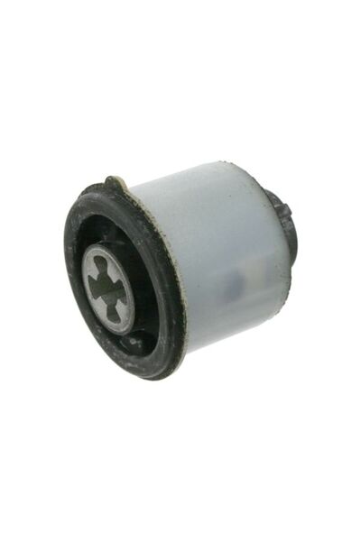 FEBI BILSTEIN Bucsa Cauciuc Brat Suspensie Spate (spate) Dreapta/Stanga Ford ...