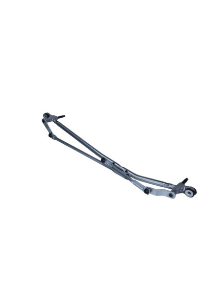 MaxGear Legaturi Stergator Parbriz 57-0257 Renault Master 3