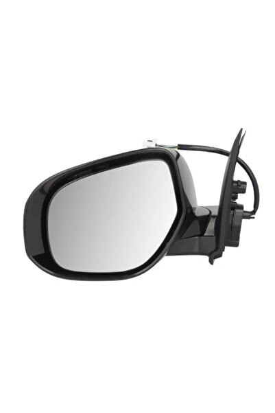 Blic Oglinda Exterioara Stanga CITROËN C4 AIRCROSS MITSUBISHI ASX PEUGEOT 4008