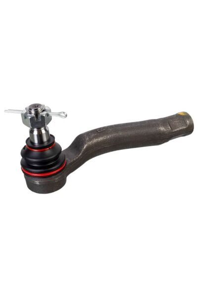 FEBI BILSTEIN Cap de Bara Dreapta Lexus Lx Toyota Land Cruiser 100 4.2d/4.7 0...