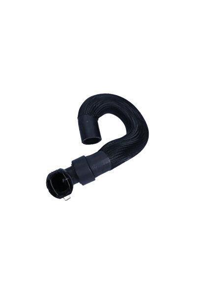 MaxGear Furtun Radiator 18-0729 Fiat Ducato