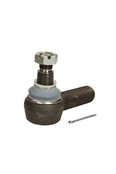 FEBI BILSTEIN Cap de Bara (tip Filet Exterior Directie Dreapta Fata-verso M30...