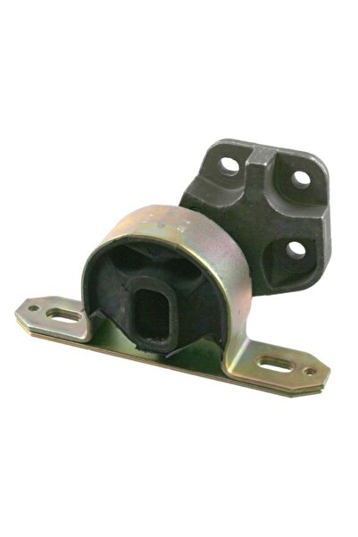 FEBI BILSTEIN Suport Motor Fata Stanga Carcasa Unei Cutii de Viteze Cauciuc-m...
