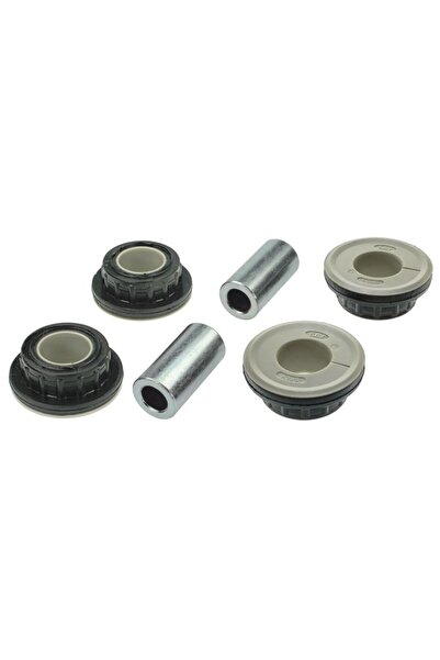 MEYLE Chit Reparatie, Brat Fata Dreapta/Stanga (tipul Bratului de Control al ...