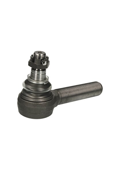 FEBI BILSTEIN Cap de Bara (tip Filet Exterior Directie Stinga Fata-verso M28x...