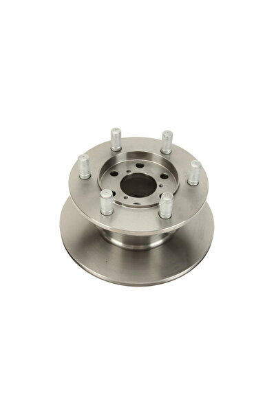 Abe Set 2 Discuri Frana Fata Dreapta/Stanga Iveco Daily I Daily Ii Alfa Romeo...