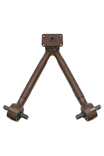 FEBI BILSTEIN Brat Suspensie, Vipera, Tendon Veu Spate Dreapta/Stanga (l-627m...