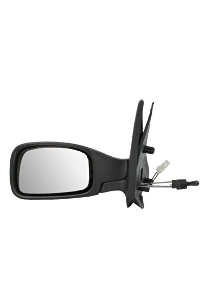 Blic Oglinda Exterioara Stanga PEUGEOT 306