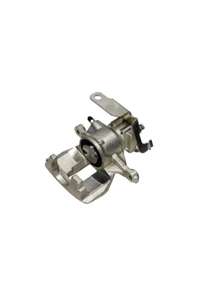 MaxGear Etrier Frana 82-0056 Ford Transit/Transit Tourneo