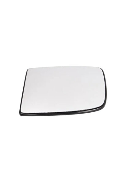 Blic Sticla Oglinda Exterioara Dreapta CITROËN JUMPY 2 FIAT SCUDO PEUGEOT EXP...