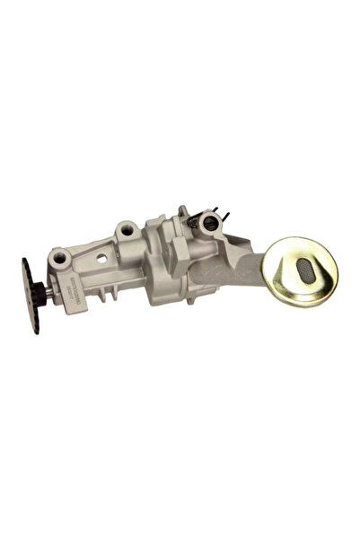 MaxGear Pompa Ulei 42-0026 Renault Master 2