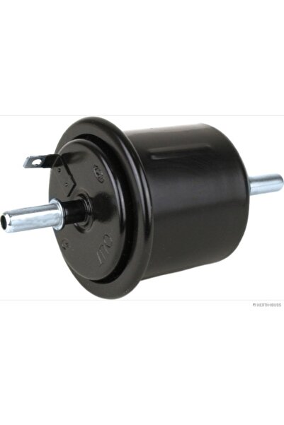 HERTH BUSS JAKOPARTS Filtru Combustibil Ford Escort Vi Hyundai Accent Ii Coup...