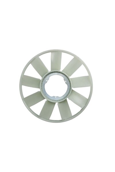 Thermotec Ventilator Radiator (diametru 490mm Numar Palete 9) Mercedes Atego ...