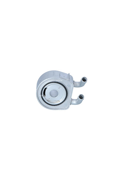 NRF Radiator Ulei Motor FORD MAVERICK/MONDEO 3 JAGUAR XF 1/XJ