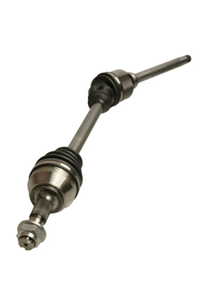MaxGear Planetara 49-1900 Citroën Jumper 2 Fiat Ducato Peugeot Boxer