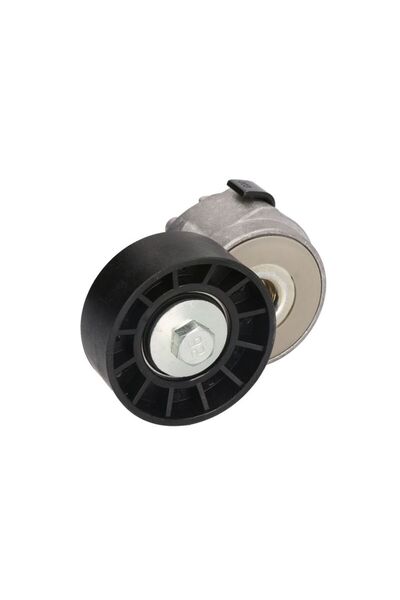 DAYCO Intinzator, Curea Accesorii Iveco Daily Iii Daily Iv Daily V Daily Vi F...