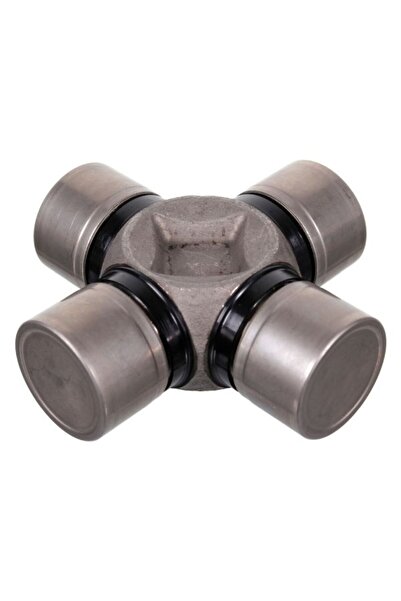 FEBI BILSTEIN Cruce Cardan (31mmx88mm) Mercedes G (w460) G (w463) Sprinter 2-...