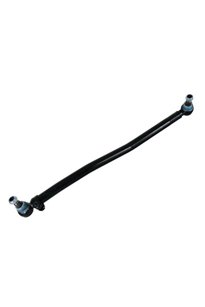 FEBI BILSTEIN Levier de Directie, Bara Directie (l-895mm) Mercedes Actros Ate...