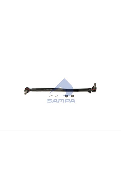 SAMPA Bieleta Directie