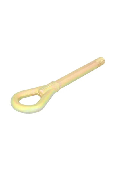 Blic Cârlig de Remorcare ALFA ROMEO SPIDER CADILLAC CTS FIAT 500 FORD KA MASE...