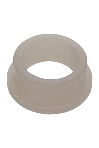FEBI BILSTEIN Bucsa de Cauciuc pentru Bara de Stabilizare Spate (41/52/62x25m...