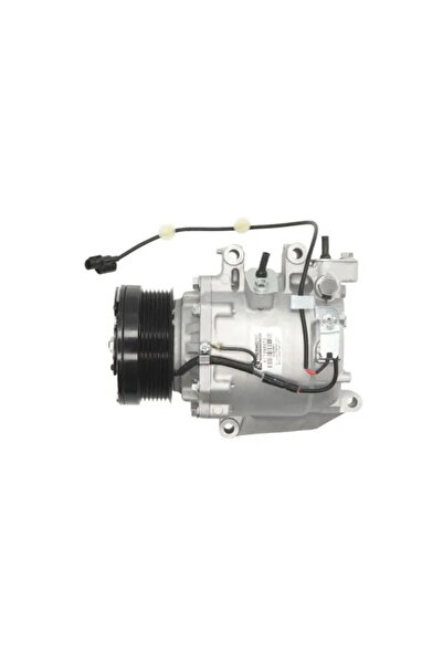 Thermotec Compresor Aer Conditionat Clima HONDA CIVIC 8/FR-5