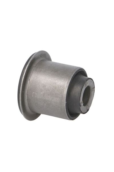 FEBI BILSTEIN Bucsa Brat, Bascula Fata Fata/Spate Dreapta/Stanga (14x37x45 Mm...