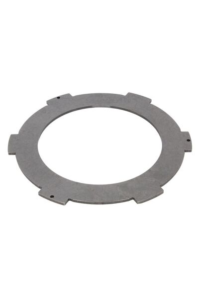 BTA Elementul Cutiei de Viteze Placa Metalica Landini 125 135 145 165 185 115...