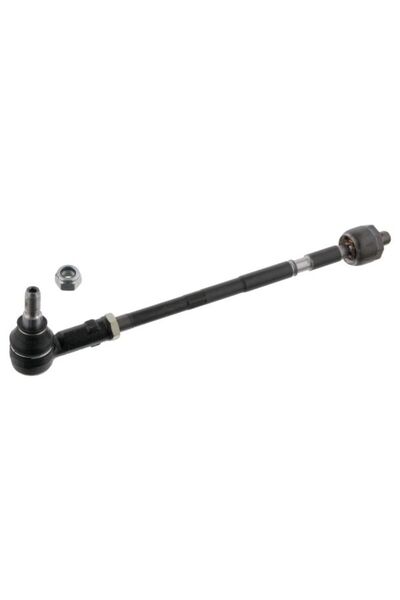 FEBI BILSTEIN Bieleta Directie cu Cap de Bara Dreapta/Stanga L.360mm Mercedes...